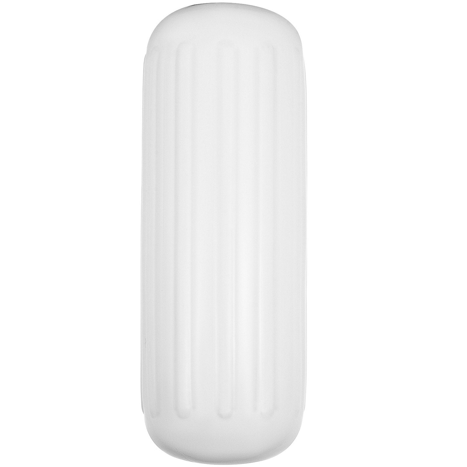 Laivo fenderiai VEVOR 10" x 28", 4 vnt. komplektas