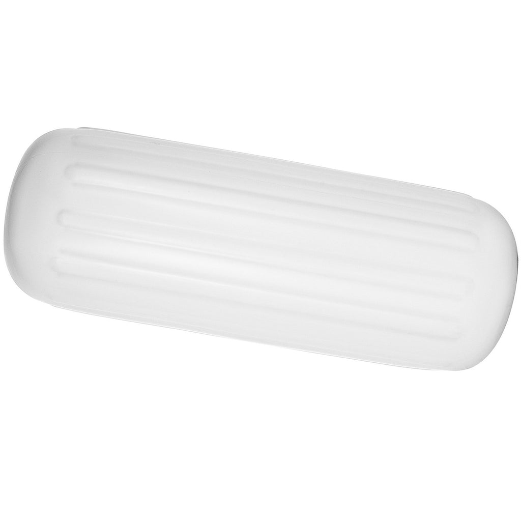 Laivo fenderiai VEVOR 10" x 28", 4 vnt. komplektas