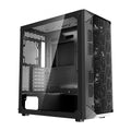 Kompiuterio korpusas VEVOR 230B, Full-Tower