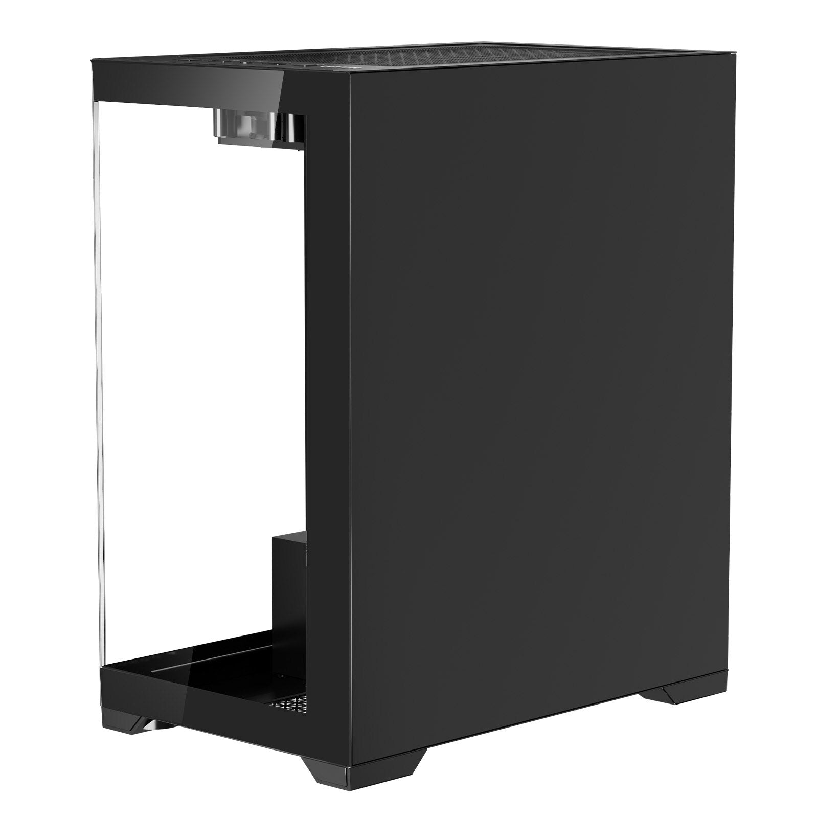 Kompiuterio korpusas VEVOR 370, Mid-Tower