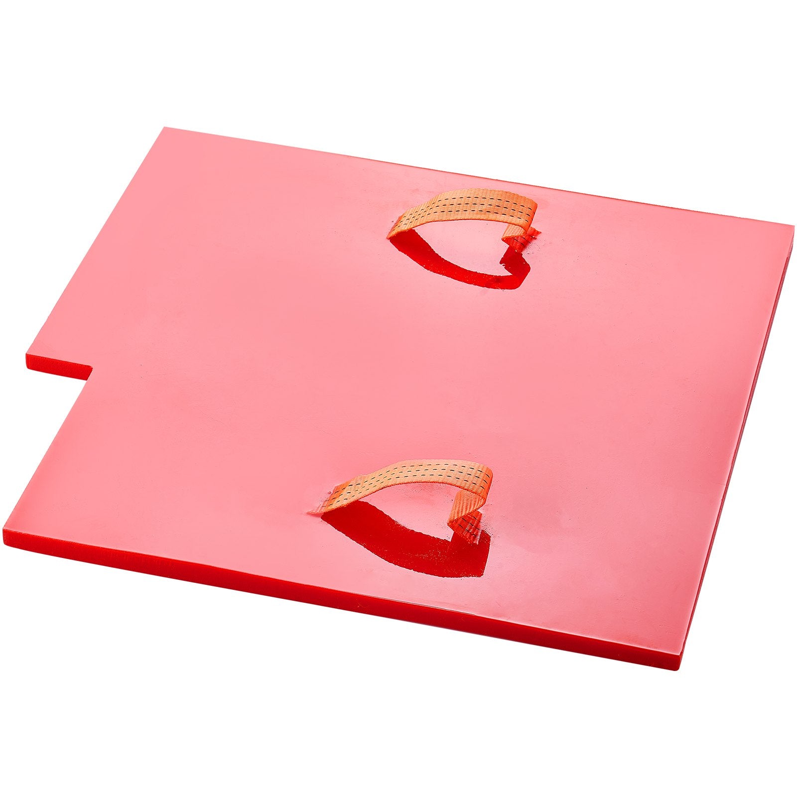 Betono štampavimo forma VEVOR YX-06, 61 x 61 cm