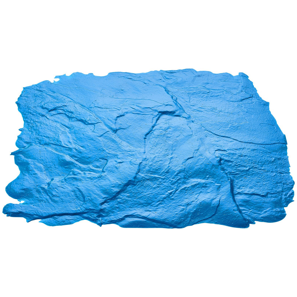 Betono štampavimo forma VEVOR YX-04, 43 x 43 cm