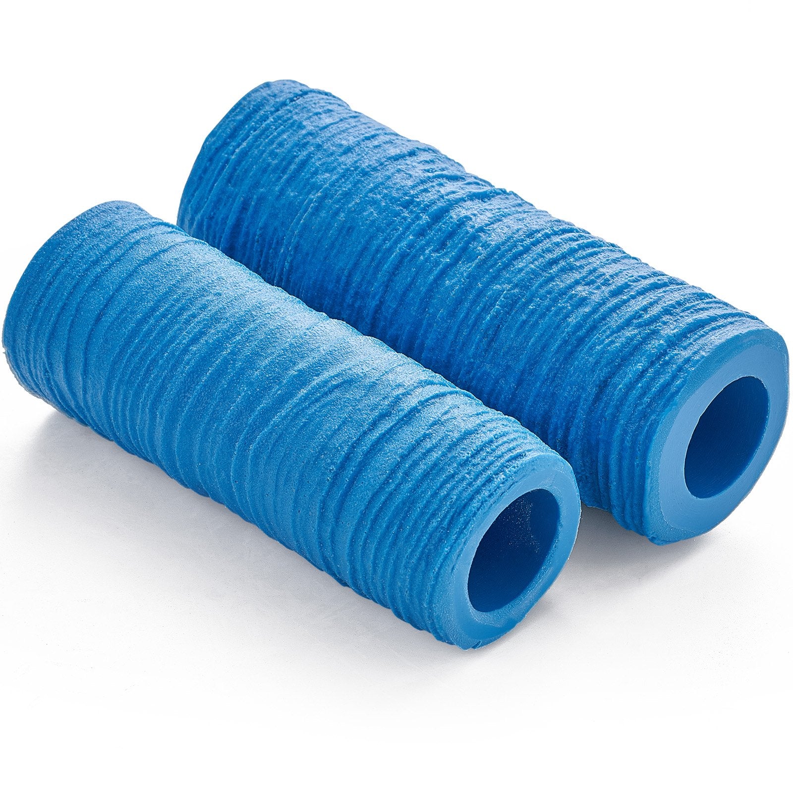 Betono tekstūros volai VEVOR YX-03, 2 vnt. rinkinys