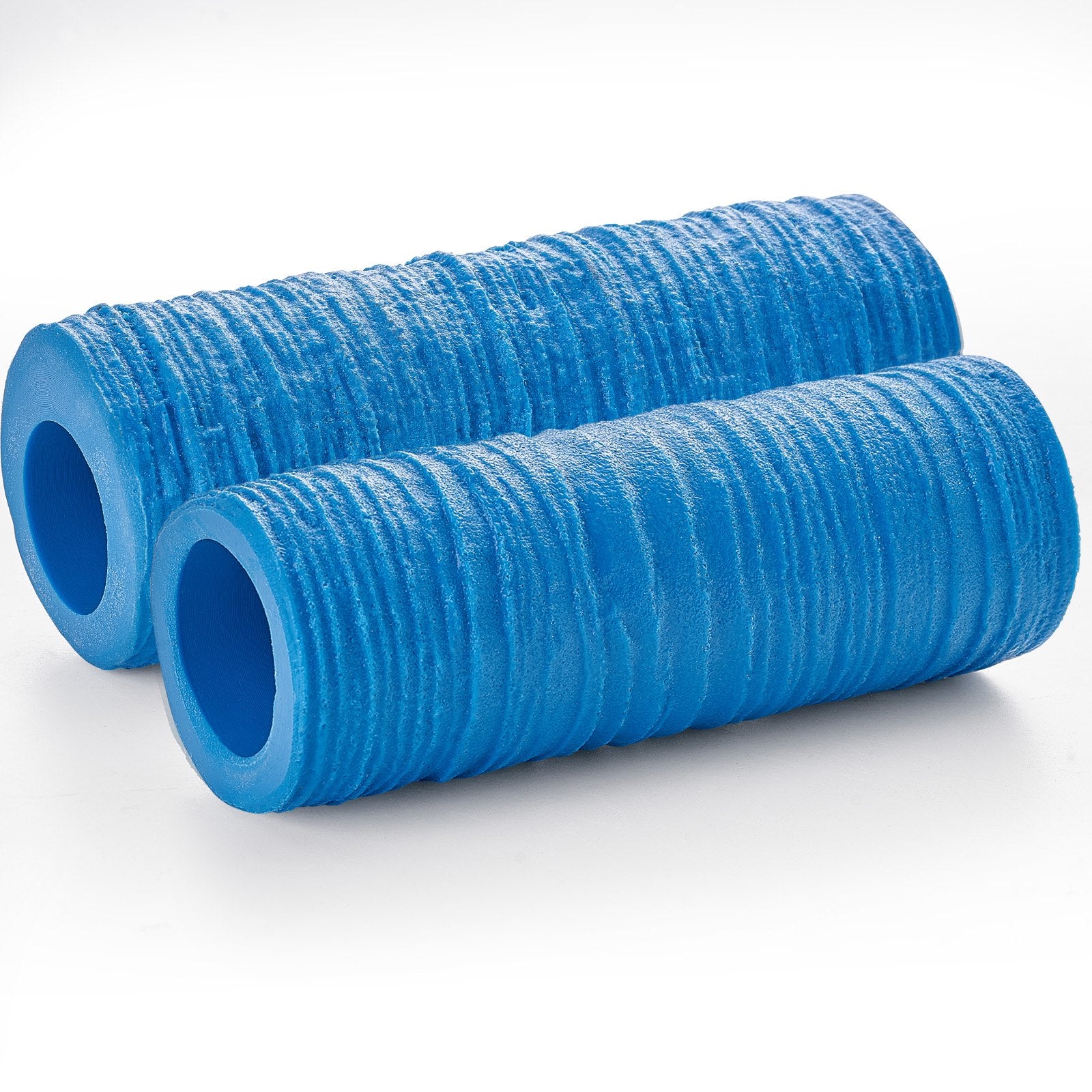 Betono tekstūros volai VEVOR YX-03, 2 vnt. rinkinys
