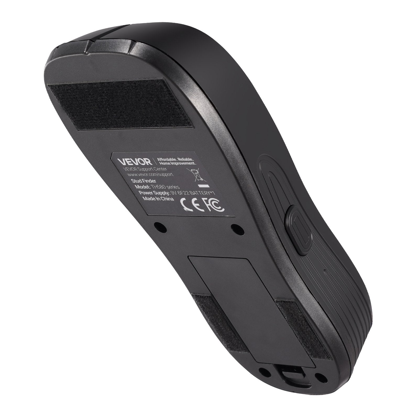 Sienų skeneris VEVOR HT580-B, 5-in-1 skenavimo režimai