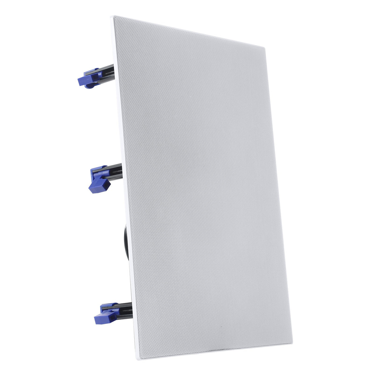 Į sieną montuojamos kolonėlės VEVOR BG-08, 200W