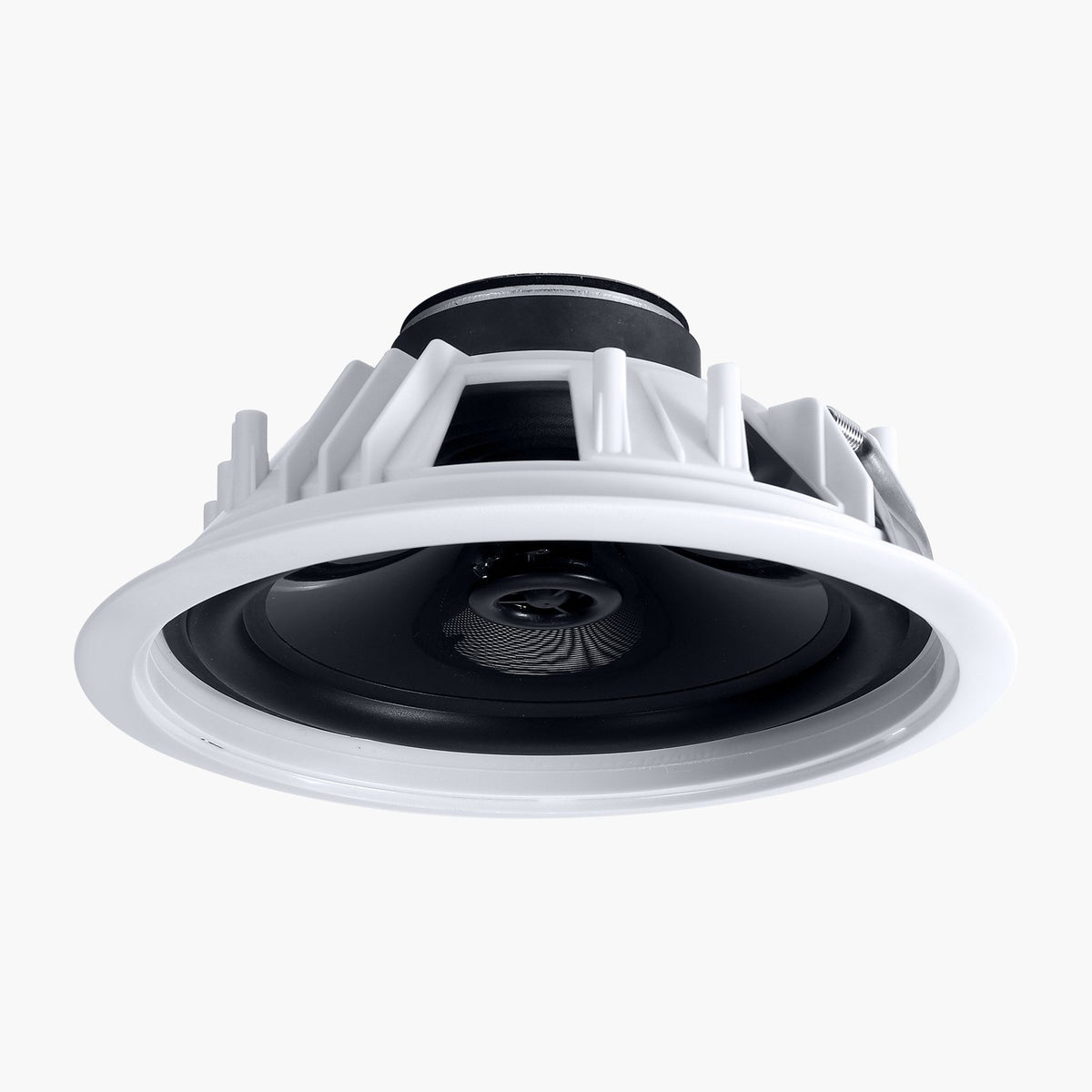 Lubiniai garsiakalbiai VEVOR 845BT, 203,2 mm