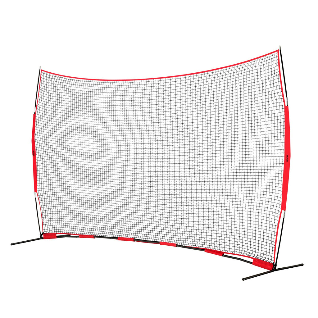 Apsauginis sporto tinklas VEVOR SSPDYBQ005, 4,8 x 3 m
