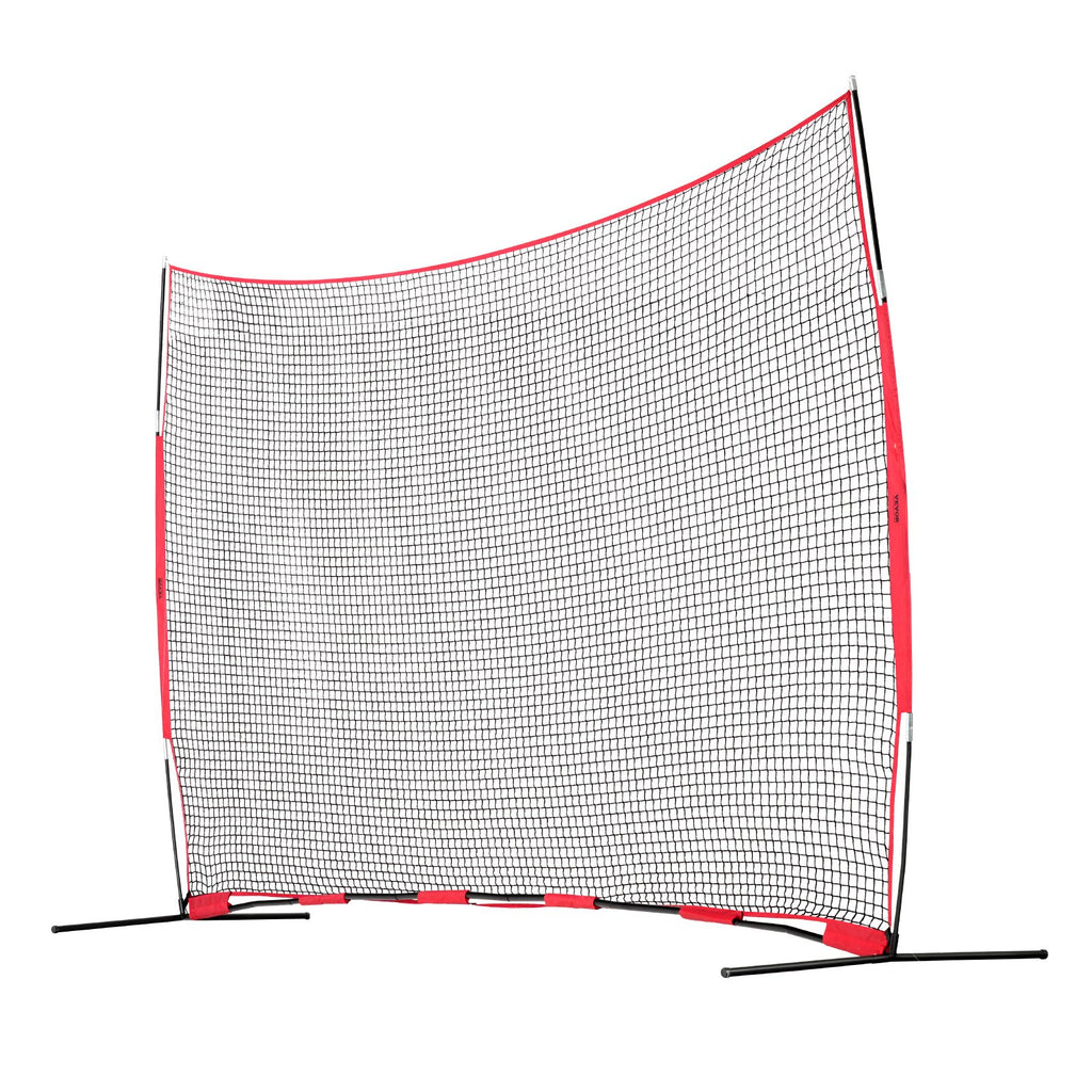 Apsauginis sporto tinklas VEVOR SSPDYBQ005, 4,8 x 3 m
