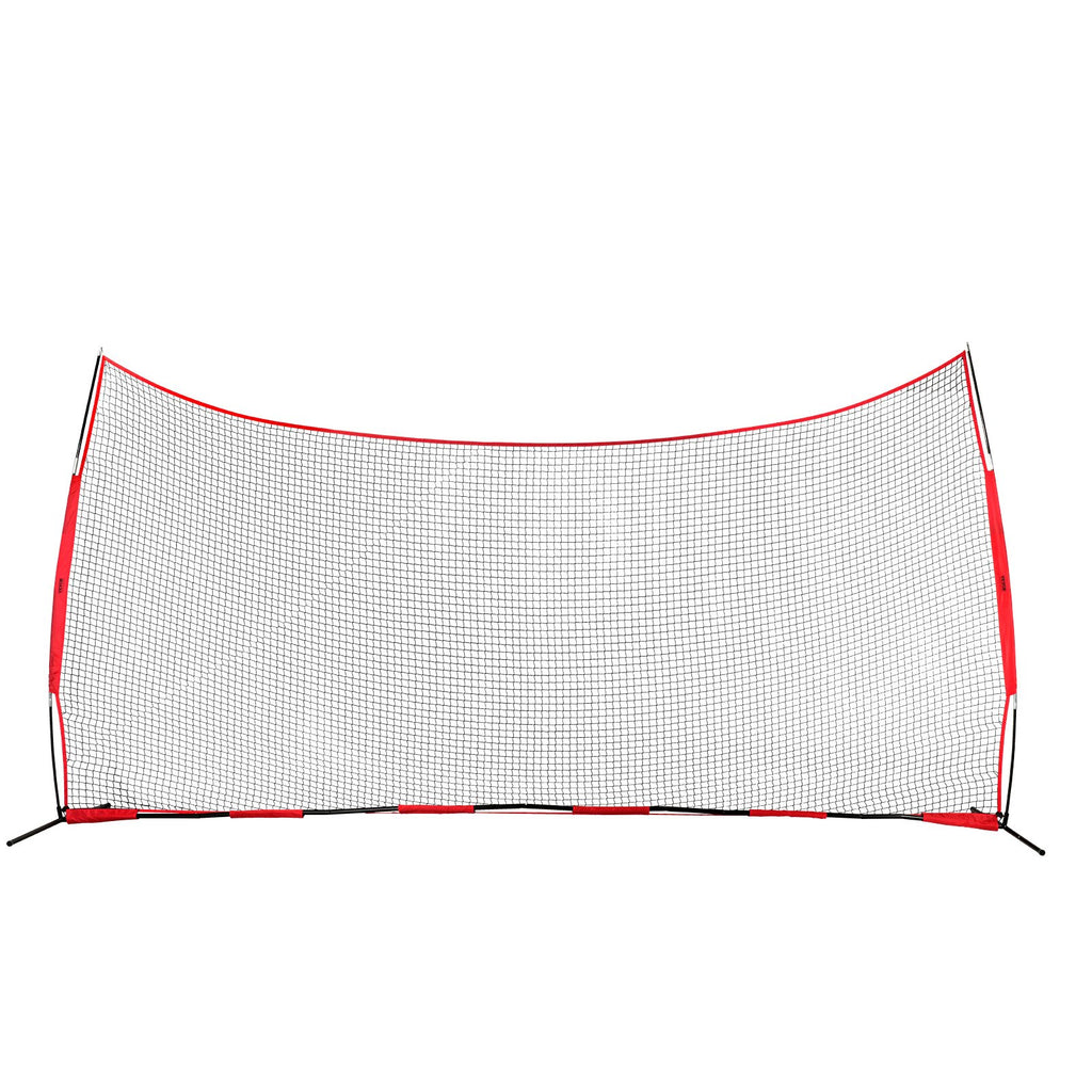 Apsauginis sporto tinklas VEVOR SSPDYBQ006, 6,1 x 3 m