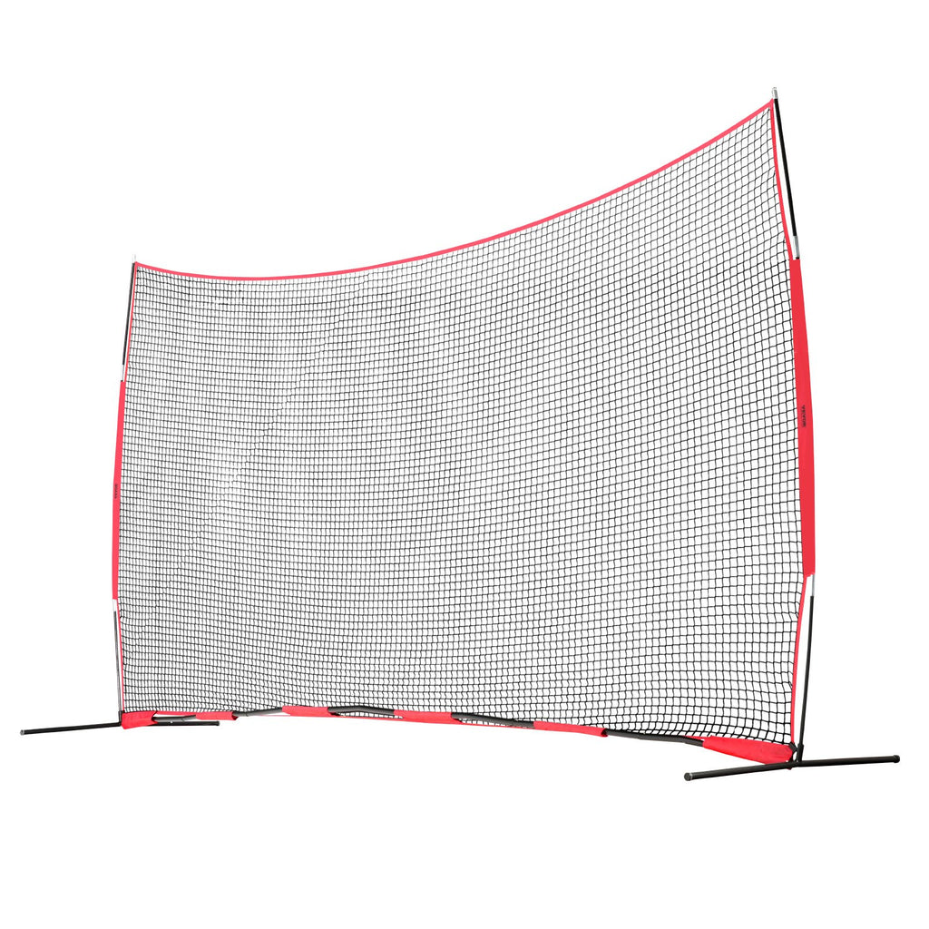 Apsauginis sporto tinklas VEVOR SSPDYBQ006, 6,1 x 3 m