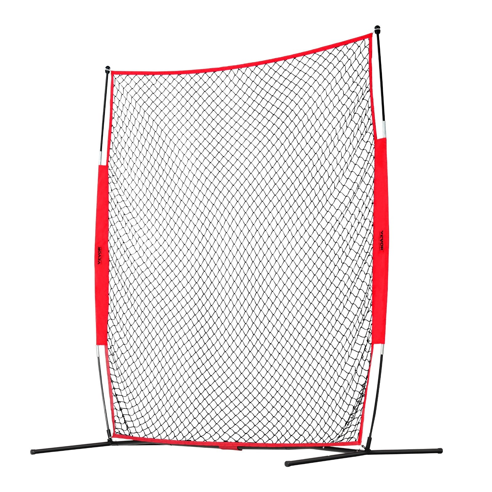 Apsauginis sporto tinklas VEVOR SSPDYBQ003, 213x213 cm