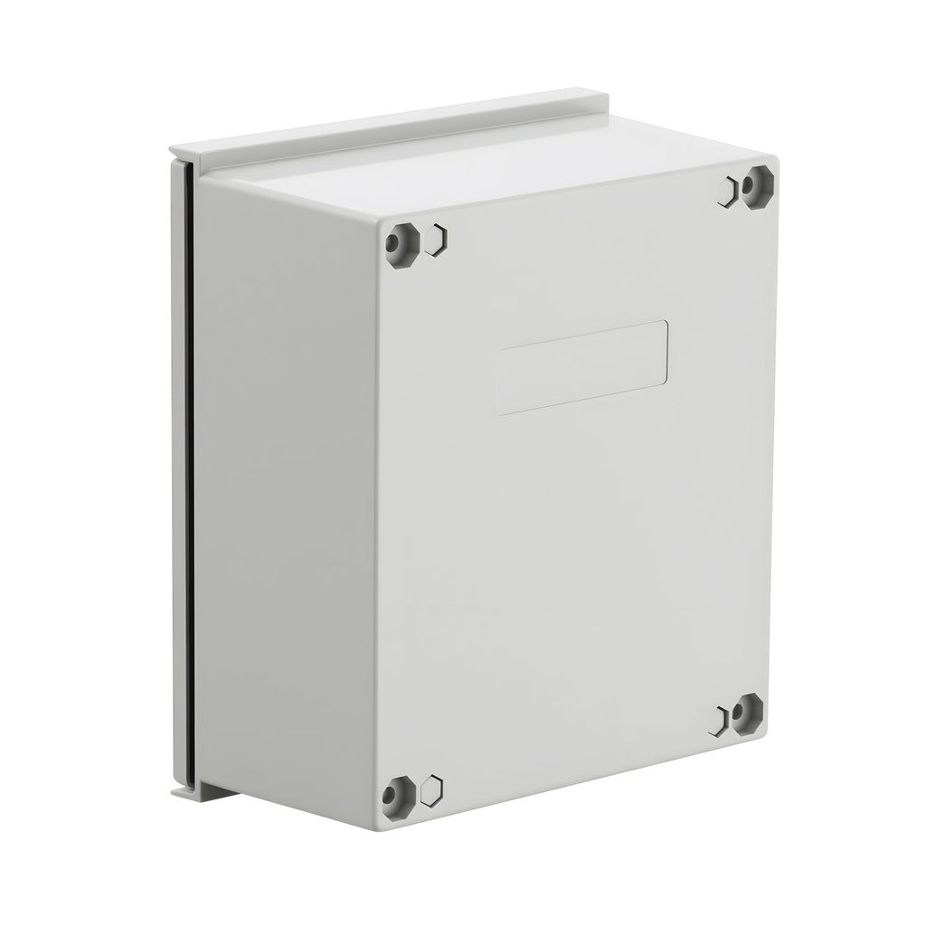 Elektros skydinė VEVOR TIP-325, 30x25x14 cm