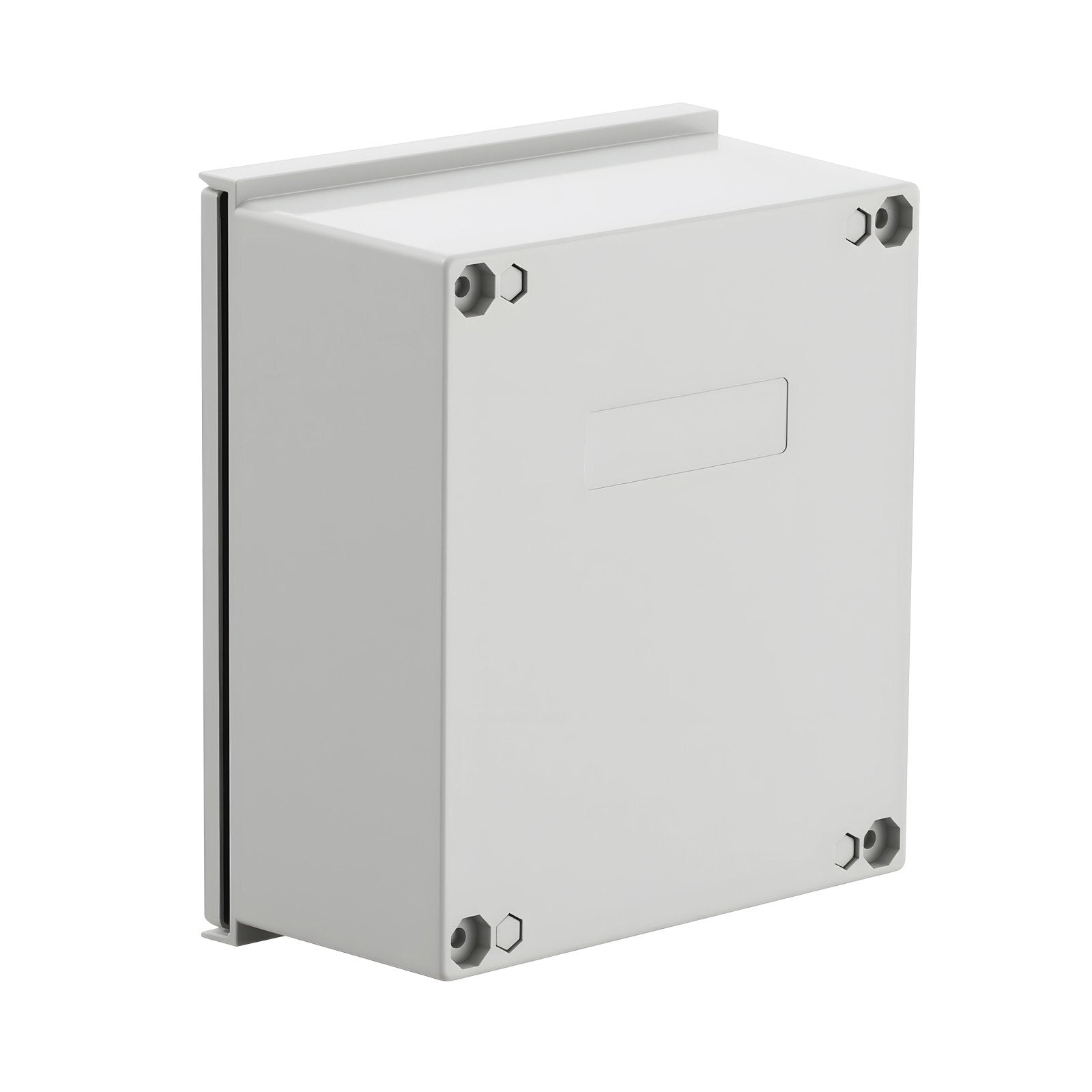 Elektros skydinė VEVOR TIP-325, 30x25x14 cm