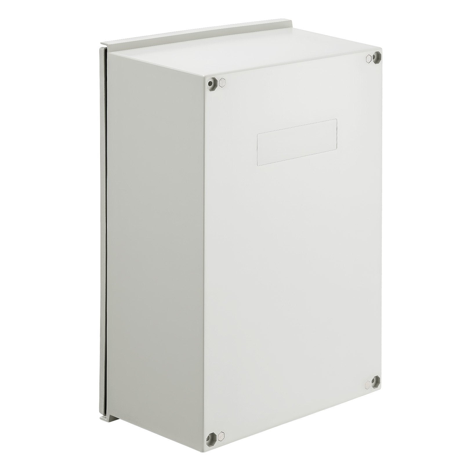 Elektros skydinė VEVOR TIP-640, 60x40x23 cm.
