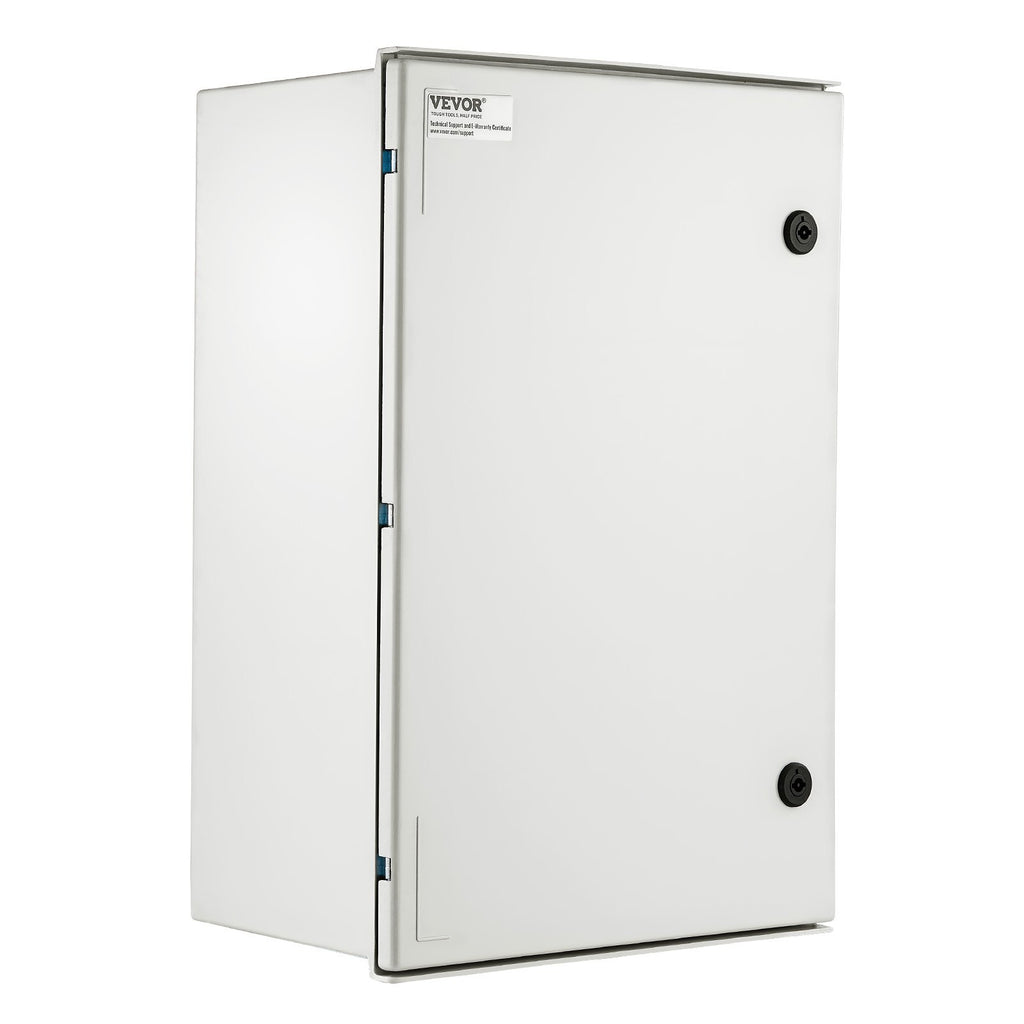 Elektros skydinė VEVOR TIP-640, 60x40x23 cm.