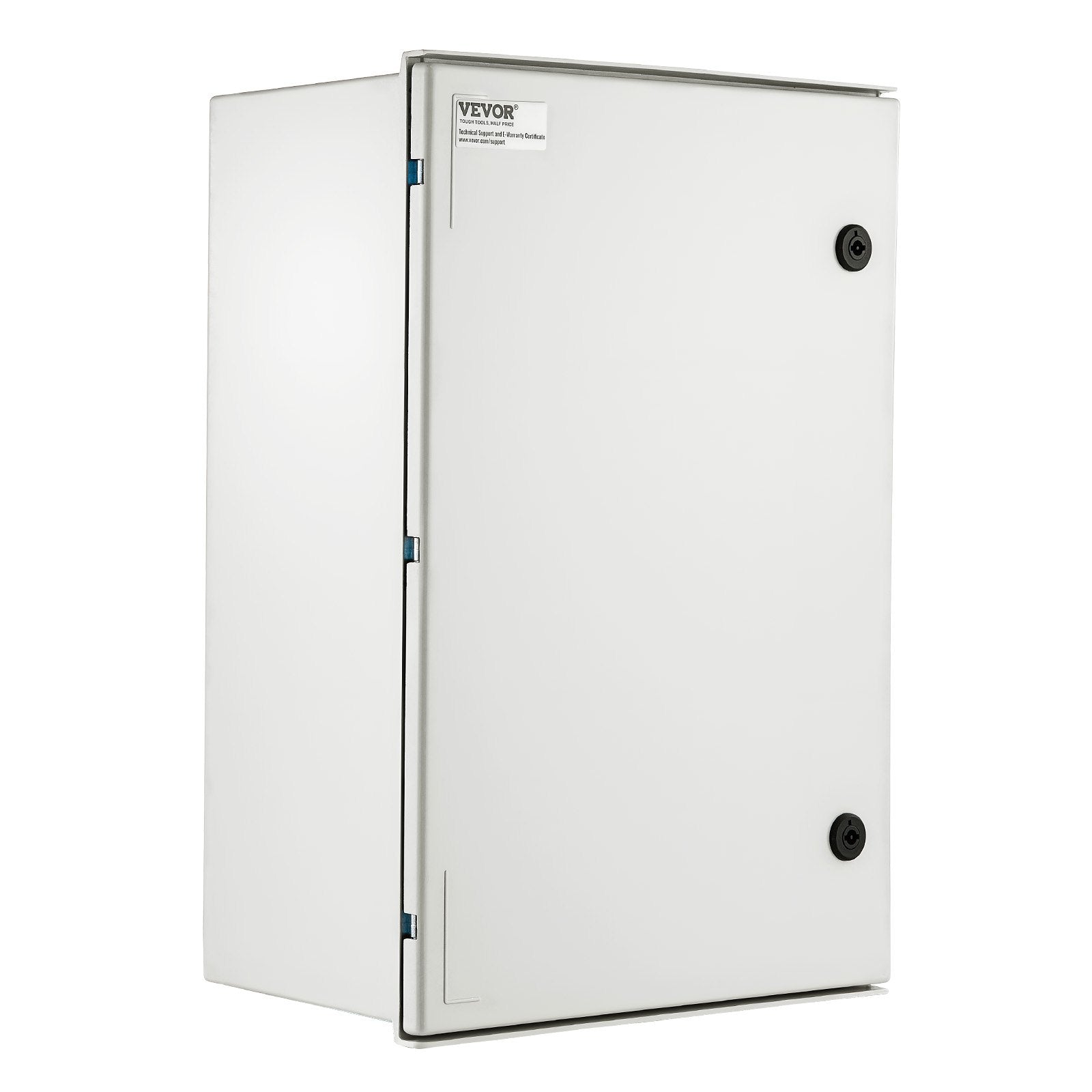 Elektros skydinė VEVOR TIP-640, 60x40x23 cm.