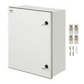 Elektros skydinė VEVOR TIP-650, 60x50x23 cm, IP66
