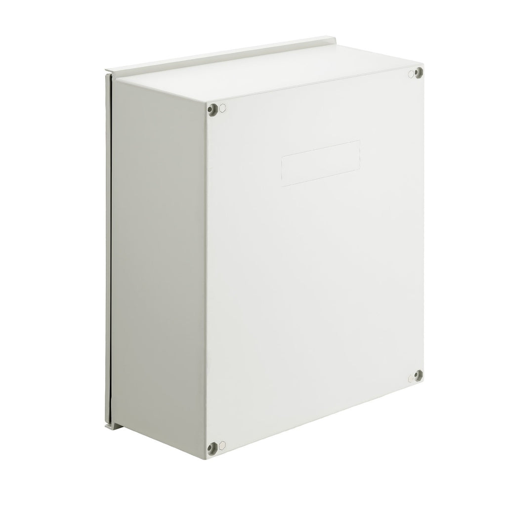 Elektros skydinė VEVOR TIP-650, 60x50x23 cm, IP66