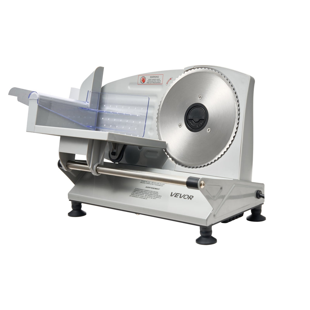 Elektrinė pjaustyklė VEVOR SL517, 150 W