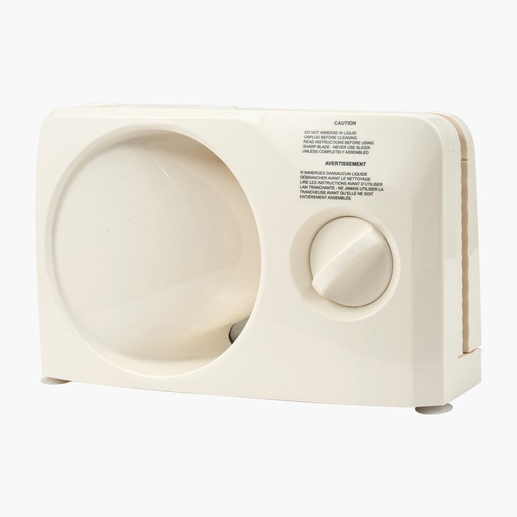Elektrinė pjaustyklė VEVOR SL-5803D23B3, 180W