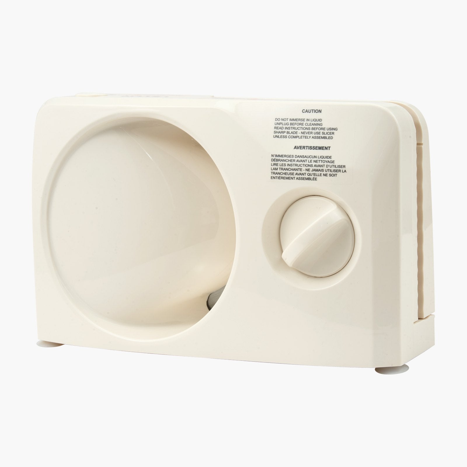 Elektrinė pjaustyklė VEVOR SL-5803D23B3, 180W