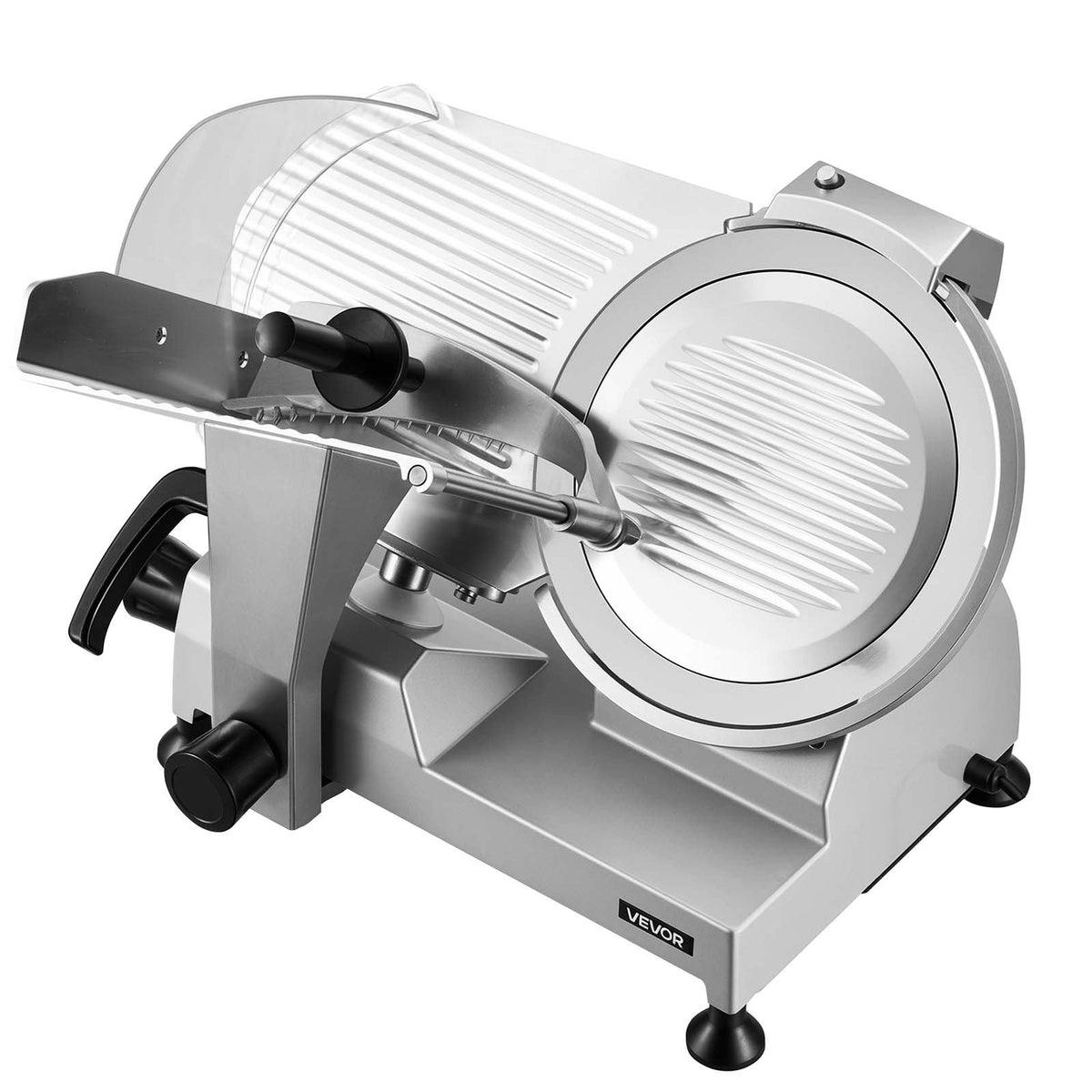 Elektrinė pjaustyklė VEVOR SY-300A, 400 W