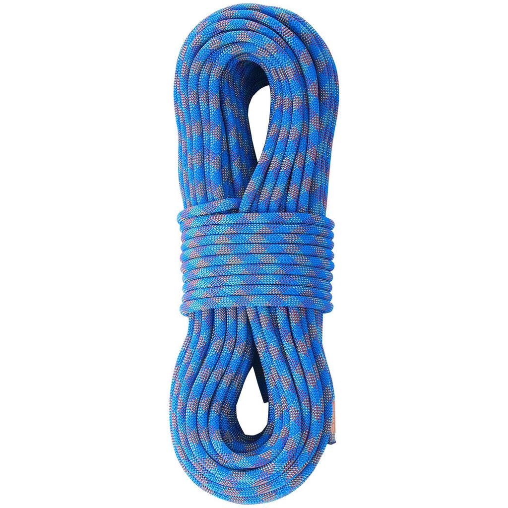 Dinaminė laipiojimo virvė VEVOR ROPE-D-102-230, 70 m