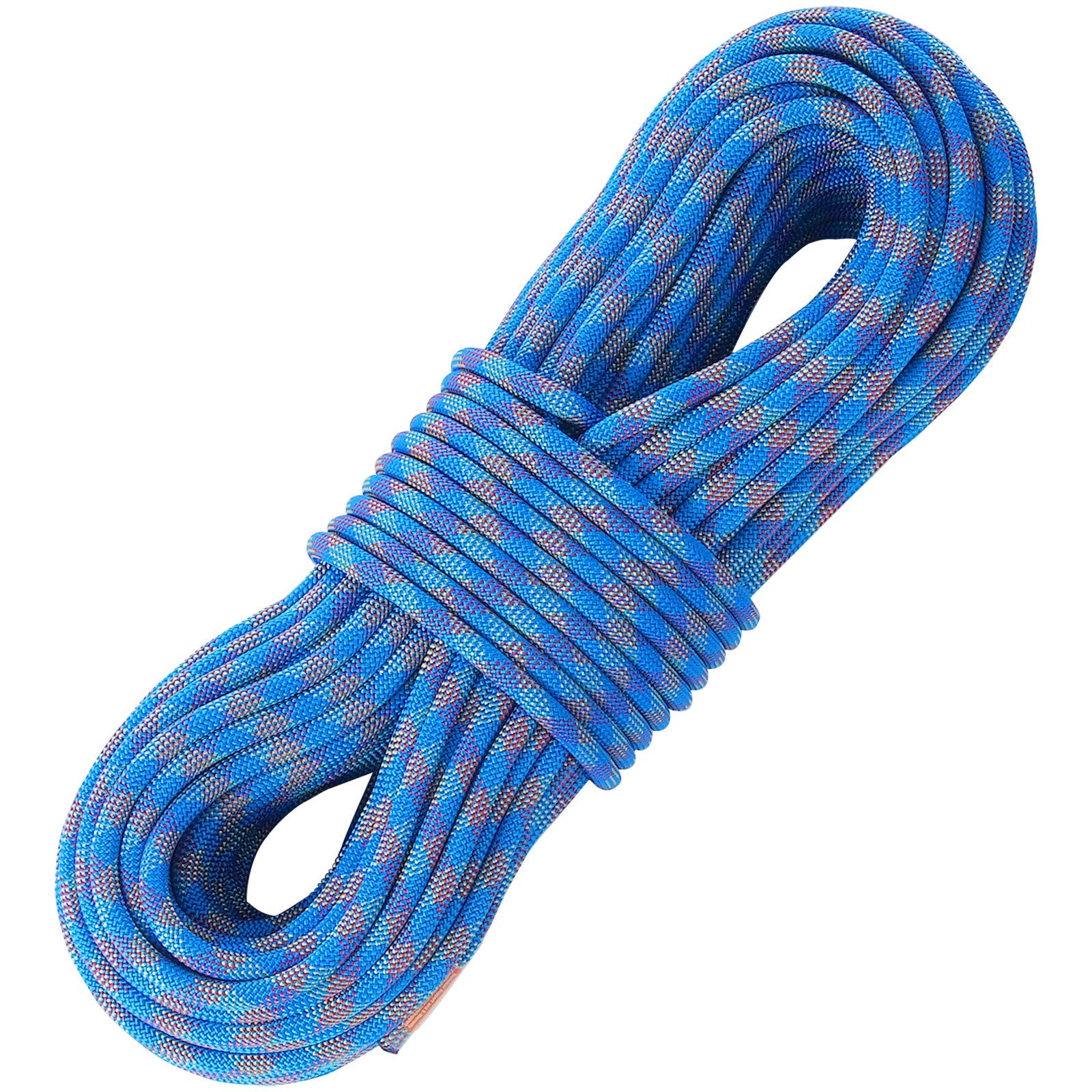 Dinaminė laipiojimo virvė VEVOR ROPE-D-102-230, 70 m