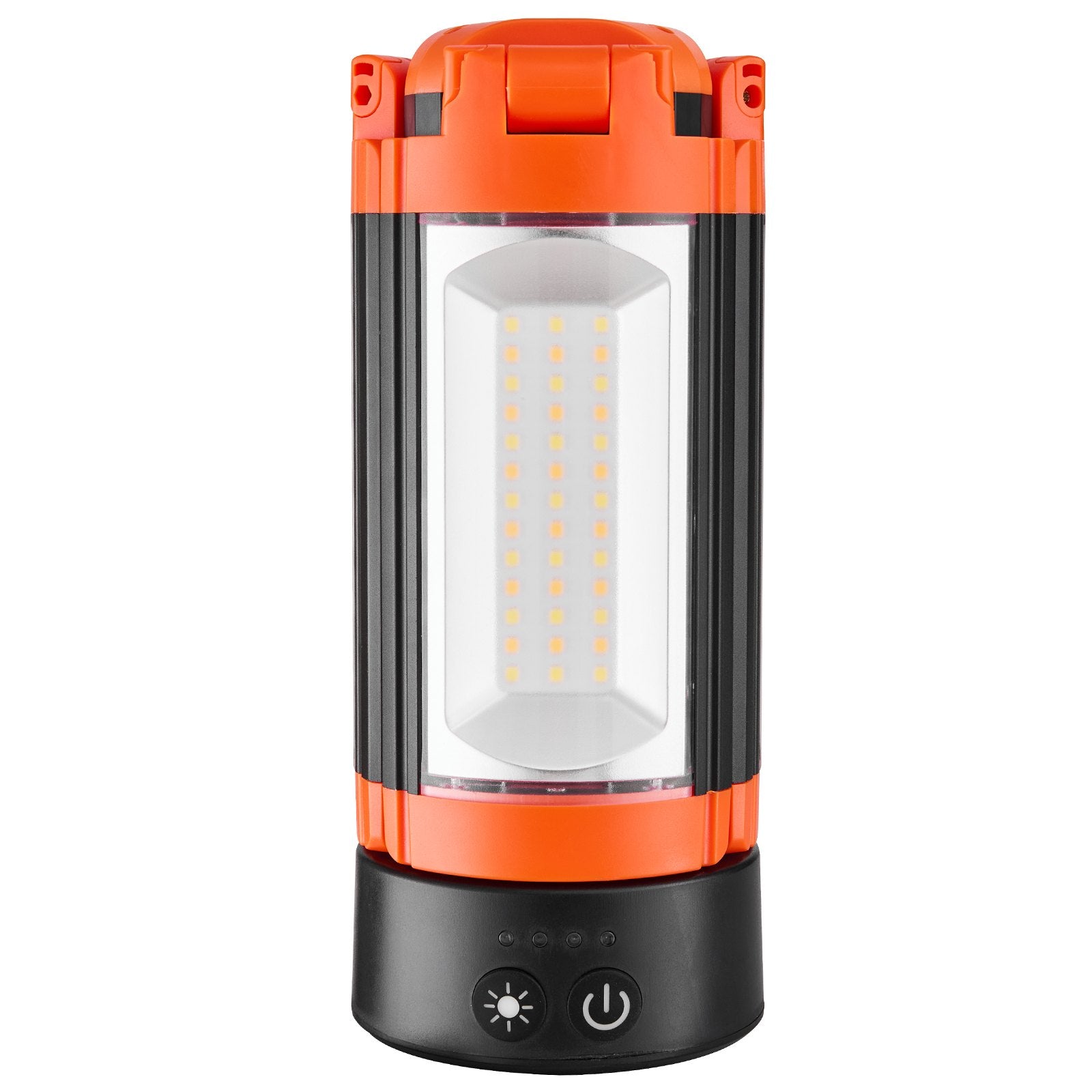 LED darbinis šviestuvas VEVOR RBLDGZD-002, 2200 lm