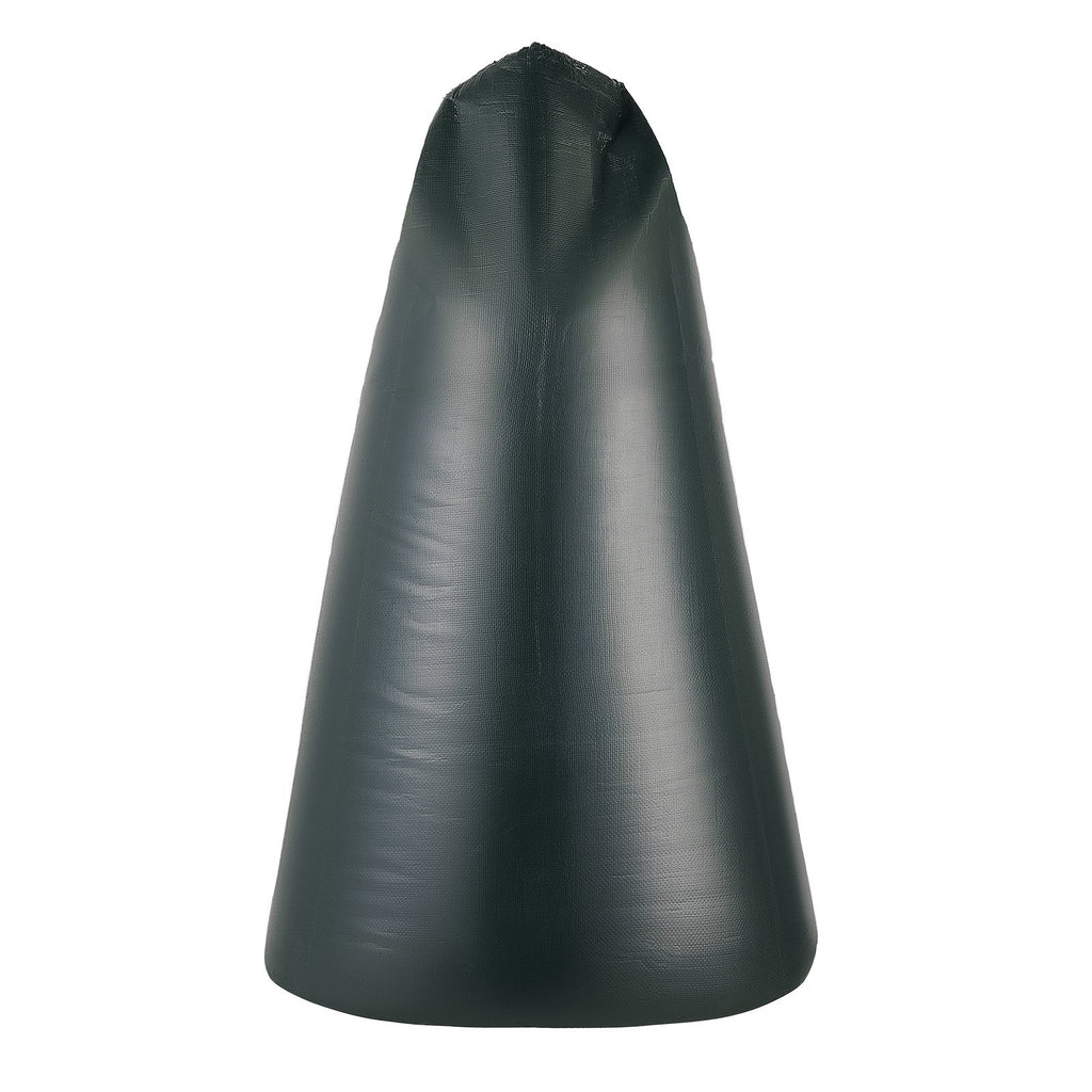 Medžių laistymo maišai VEVOR TWB-20gal-D25-PE, 25 vnt.
