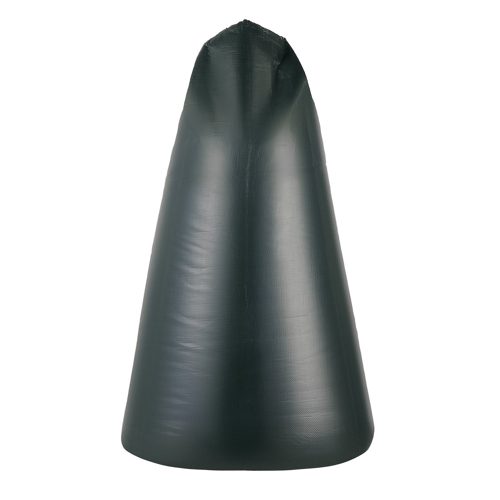 Medžių laistymo maišai VEVOR TWB-20gal-D4-PE, 75,7 l (8 vnt.)
