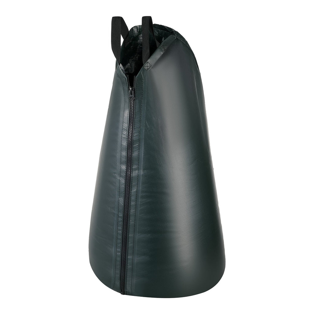Medžių laistymo maišai VEVOR TWB-20gal-D4-PE, 75,7 l (8 vnt.)