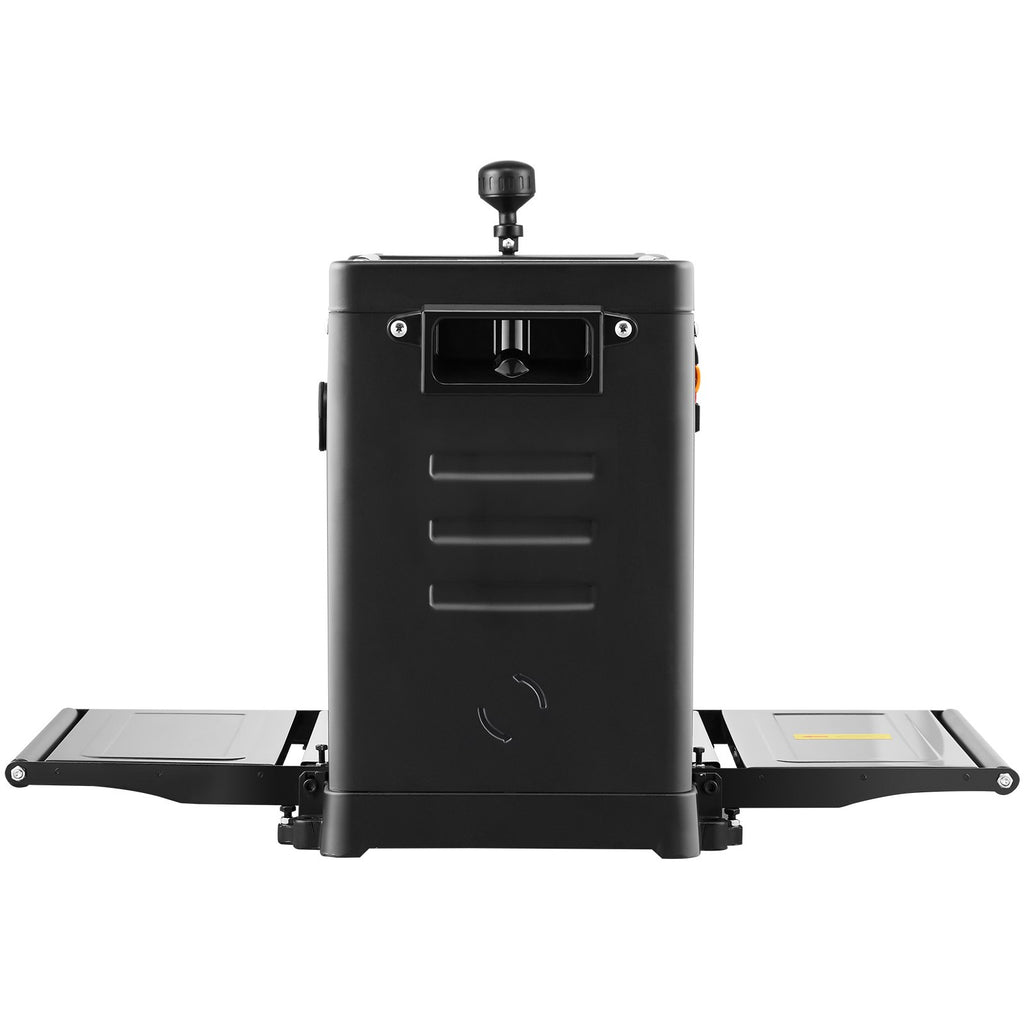 Reismusinės staklės VEVOR M1B-LS-3301, 2000W