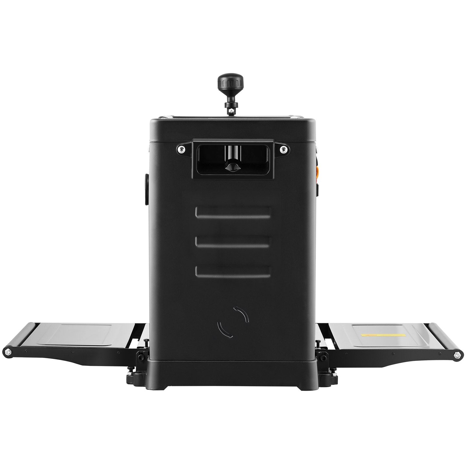Reismusinės staklės VEVOR M1B-LS-3301, 2000W