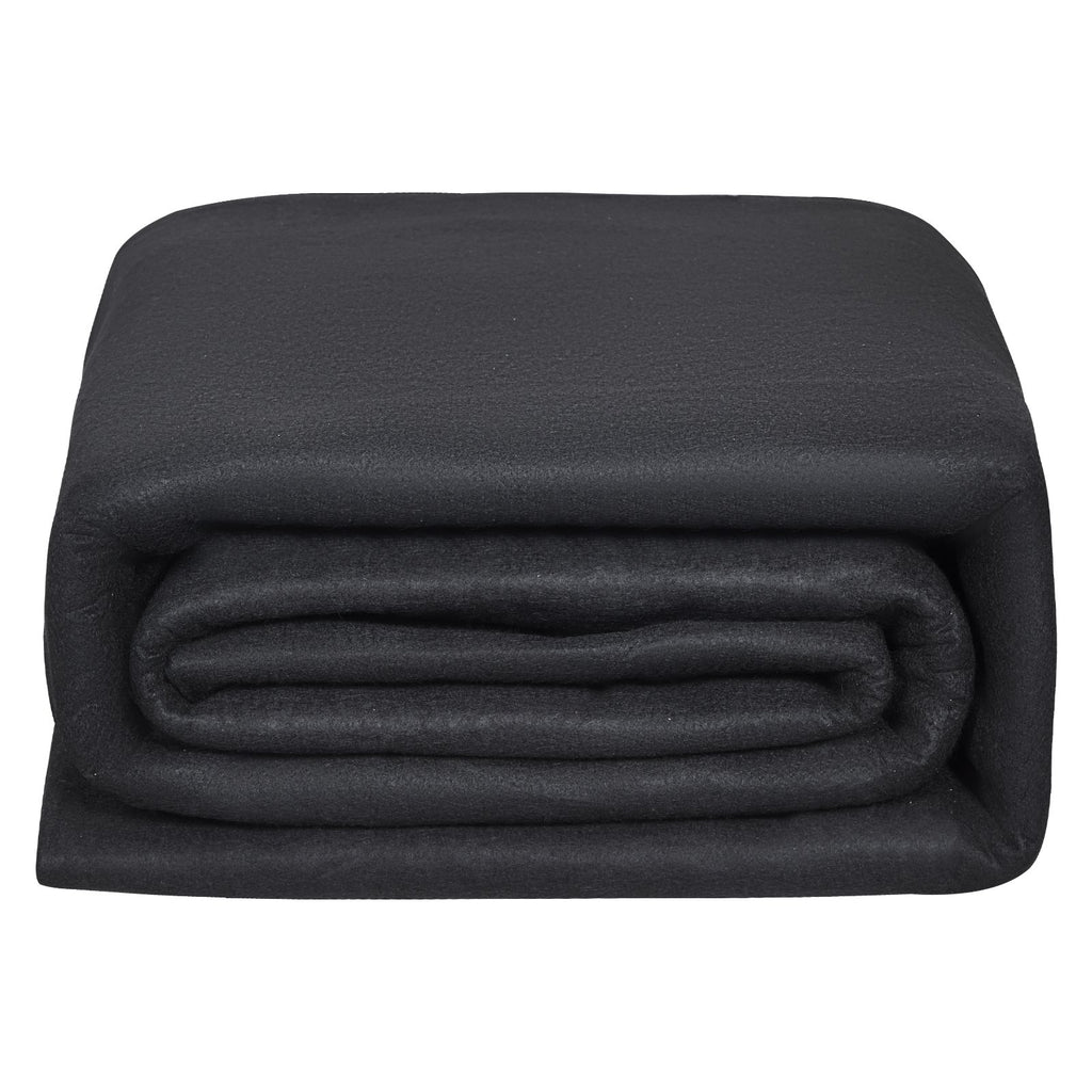 Baseino dugno paklotas VEVOR 18R, 5,5 m skersmens