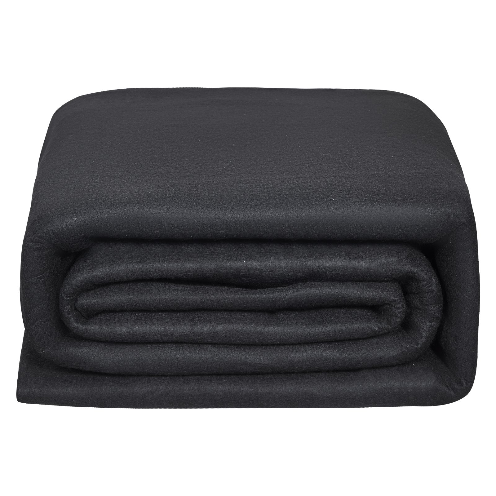 Baseino dugno paklotas VEVOR 18R, 5,5 m skersmens