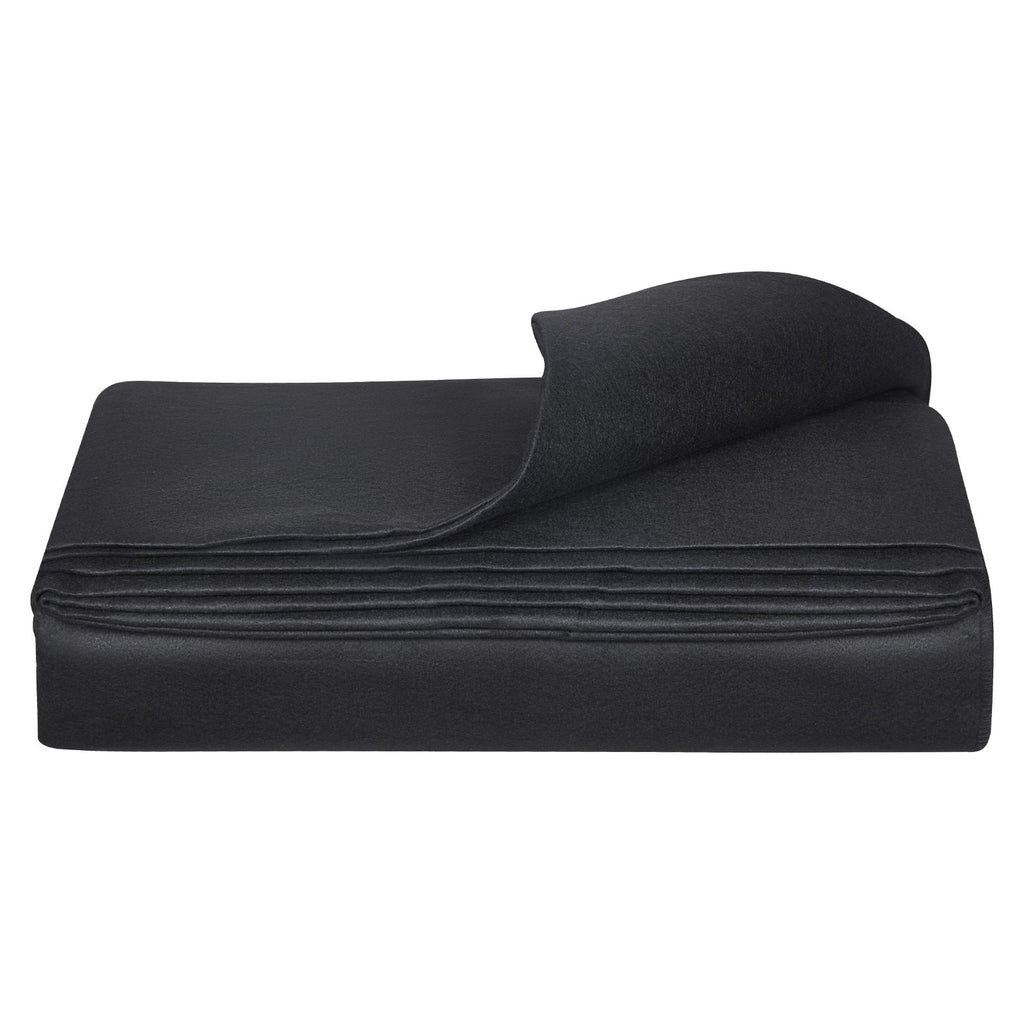 Baseino dugno paklotas VEVOR 18R, 5,5 m skersmens