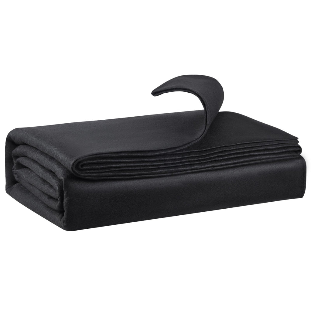 Baseino dugno paklotas VEVOR 18R, 5,5 m skersmens