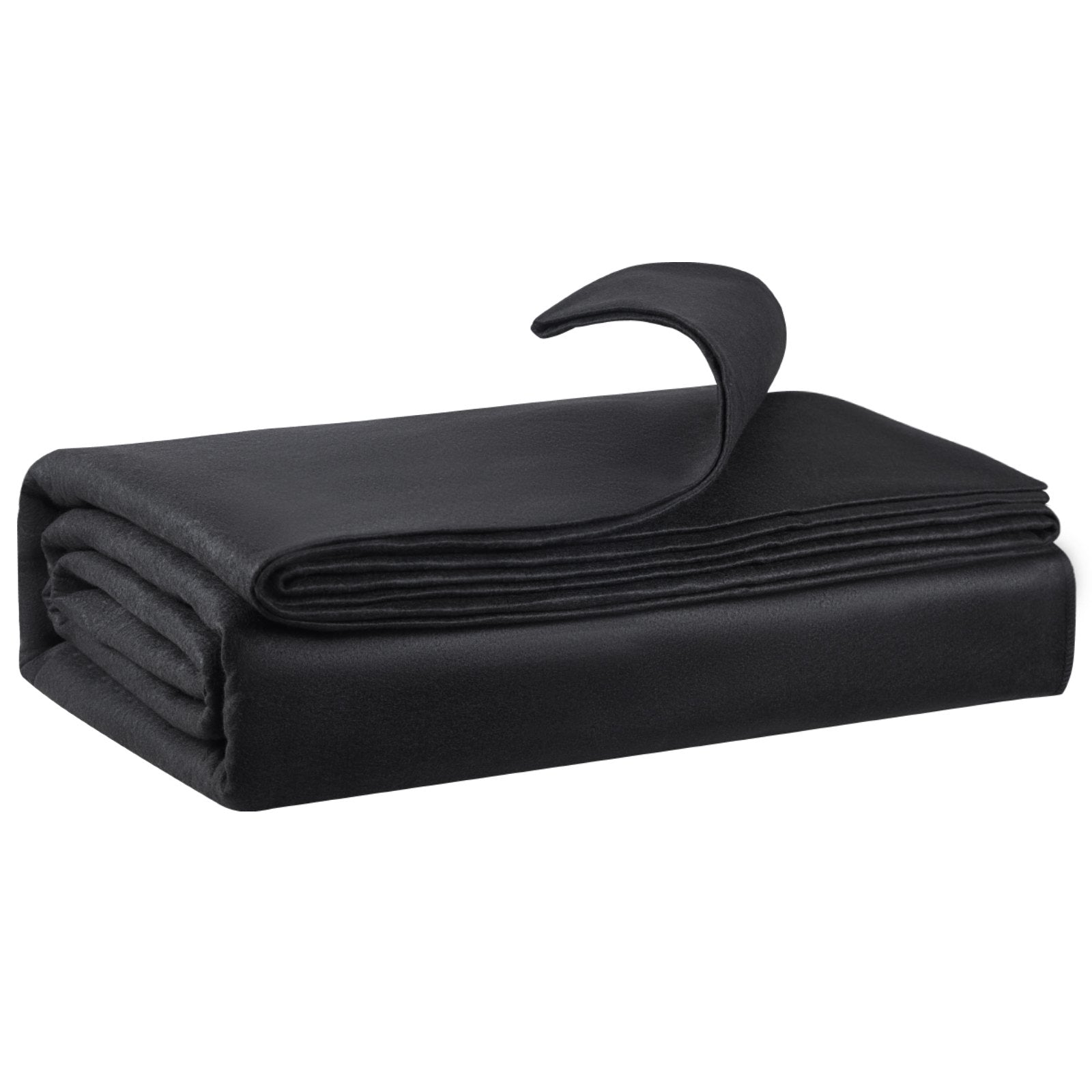 Baseino dugno paklotas VEVOR 18R, 5,5 m skersmens