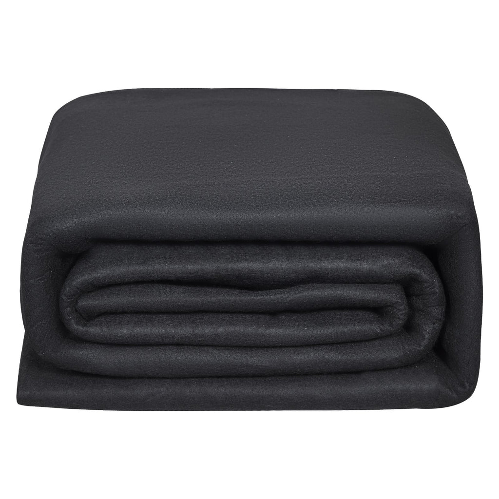 Baseino dugno paklotas VEVOR 24R, 7,3 m skersmens