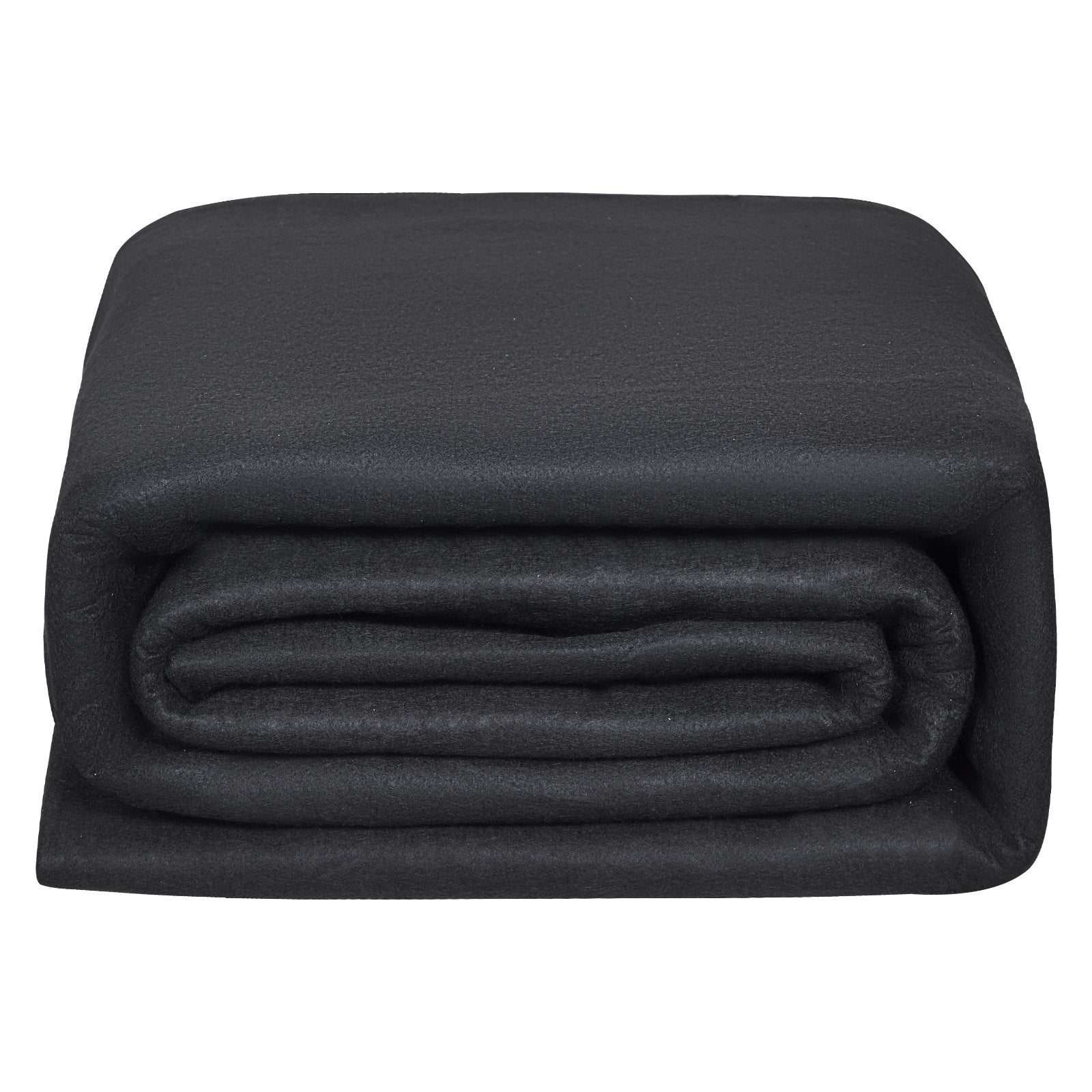 Baseino dugno paklotas VEVOR 15R, 4,57 m skersmens