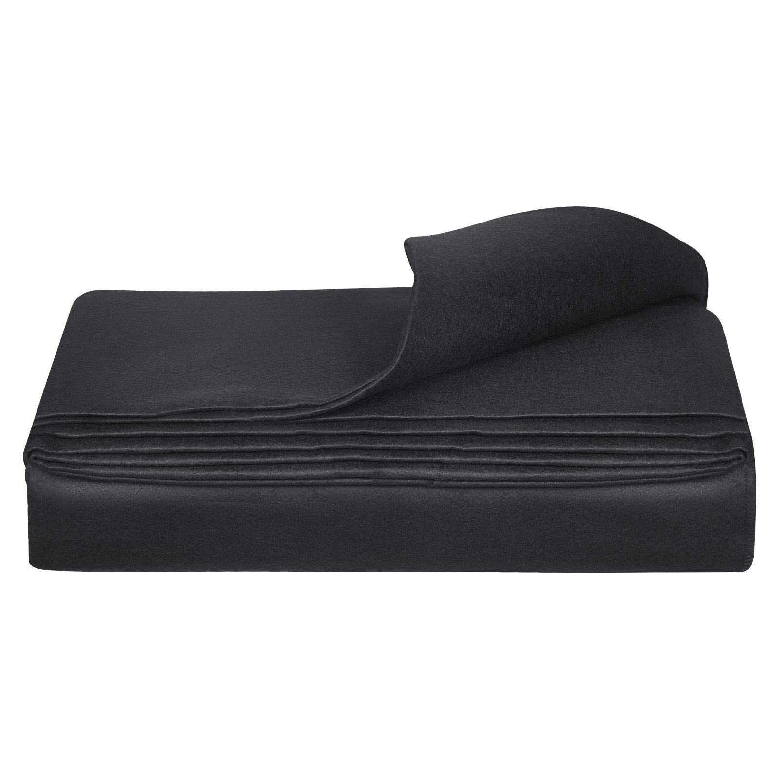 Baseino dugno paklotas VEVOR 15R, 4,57 m skersmens
