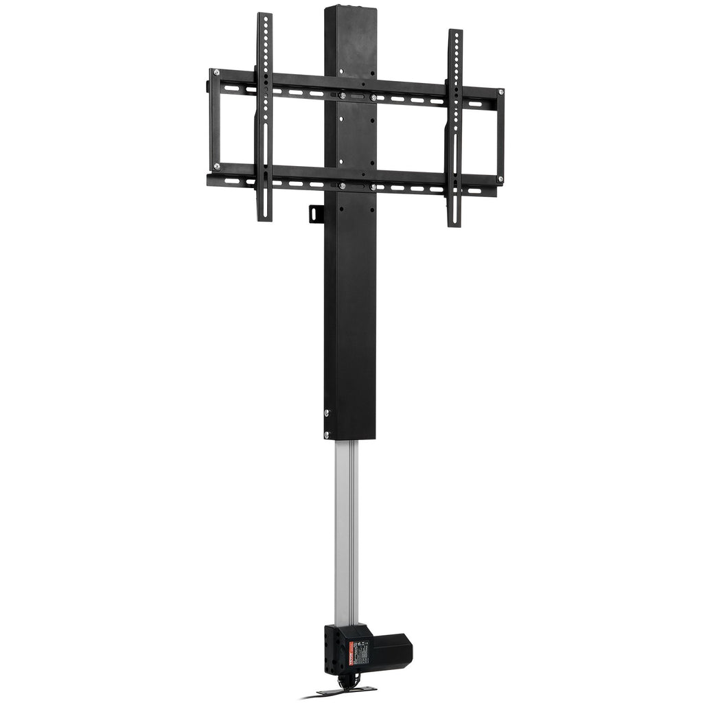 Motorizuotas televizoriaus laikiklis VEVOR TV Lift, skirtas 26–60 colių ekranams