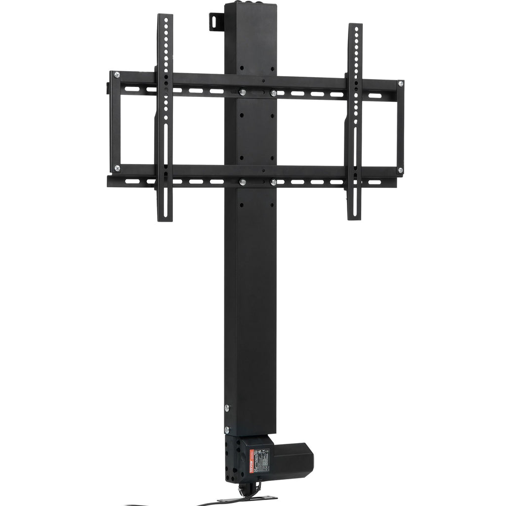 Motorizuotas televizoriaus laikiklis VEVOR TV Lift, skirtas 26–60 colių ekranams