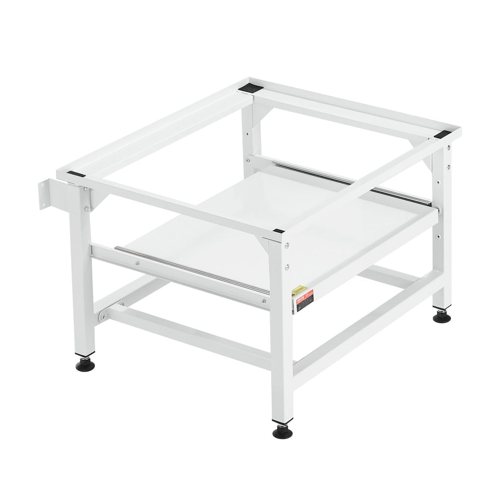 Skalbimo mašinos stovas VEVOR 999S, 410 mm aukščio
