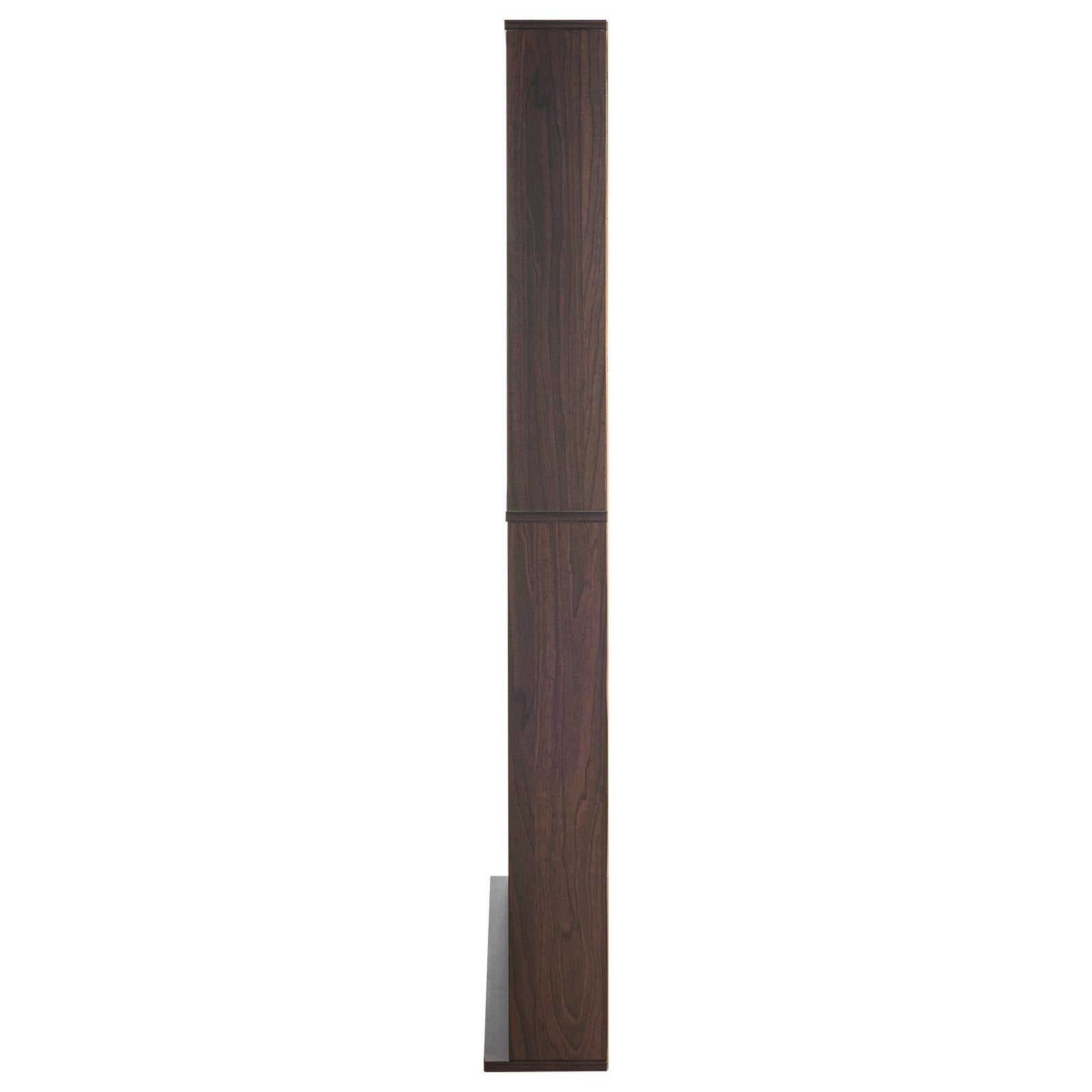 Medijos laikymo spinta VEVOR USF00101, 756 CD talpa