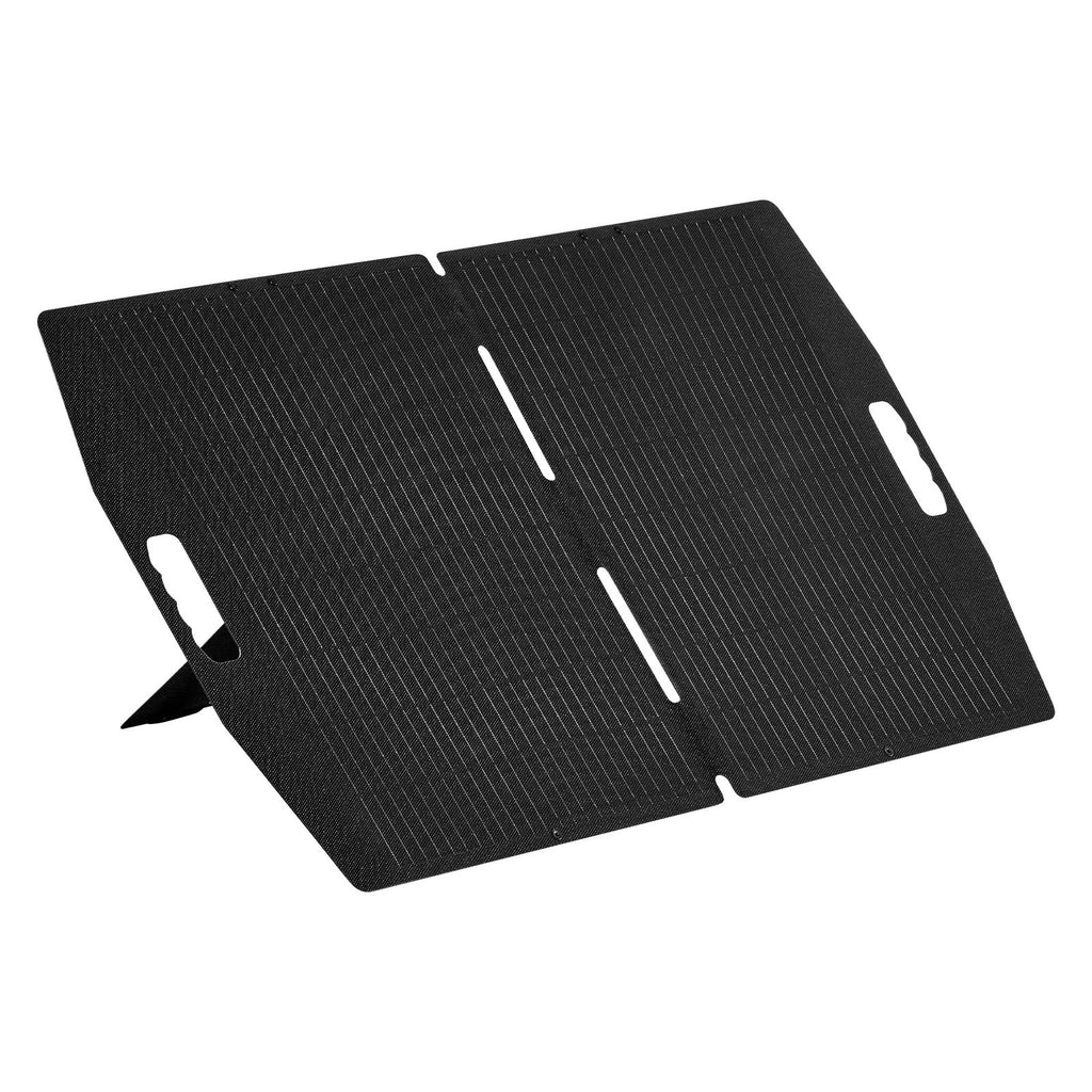 Nešiojama maitinimo stotelė VEVOR M6, 600W