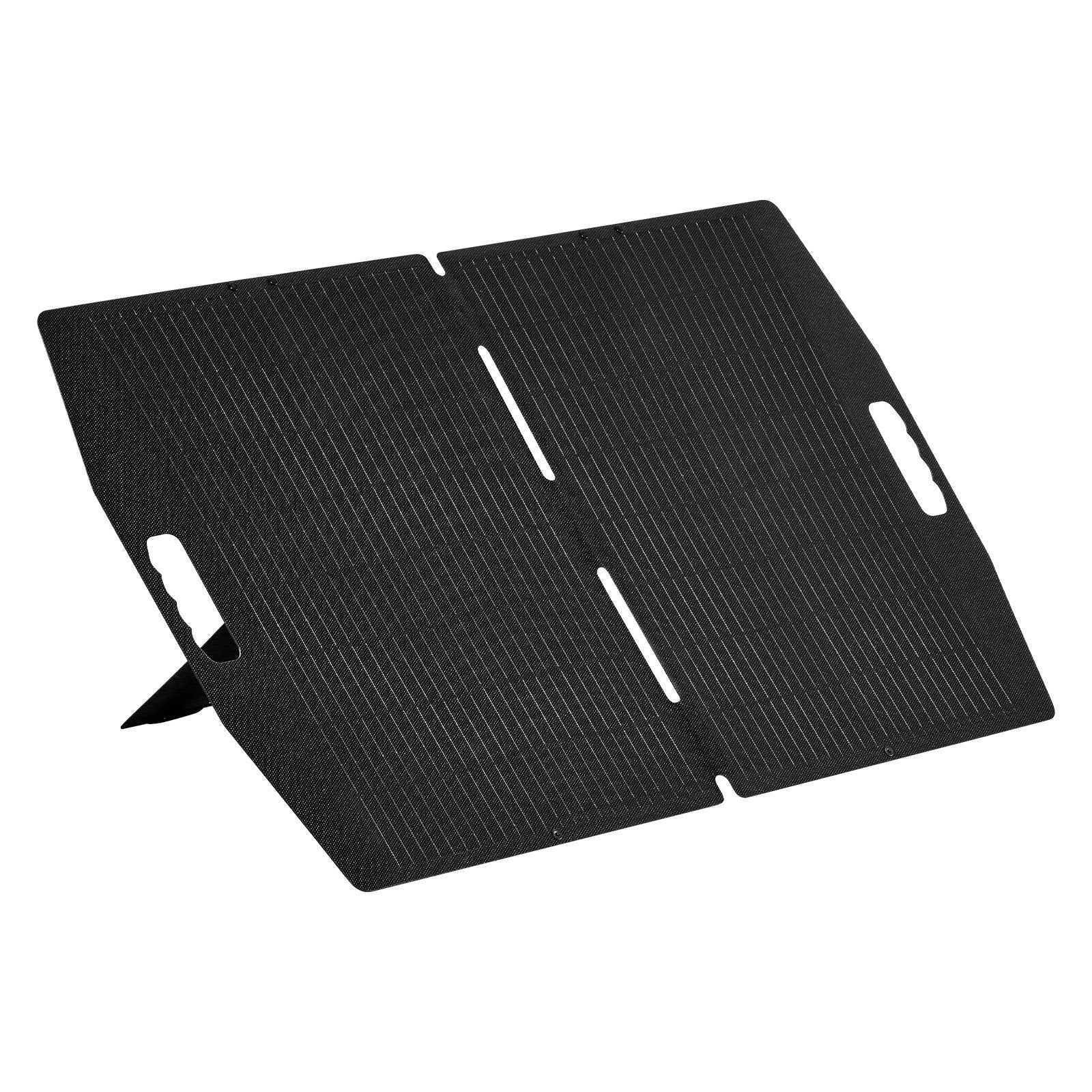 Nešiojama maitinimo stotelė VEVOR M6, 600W