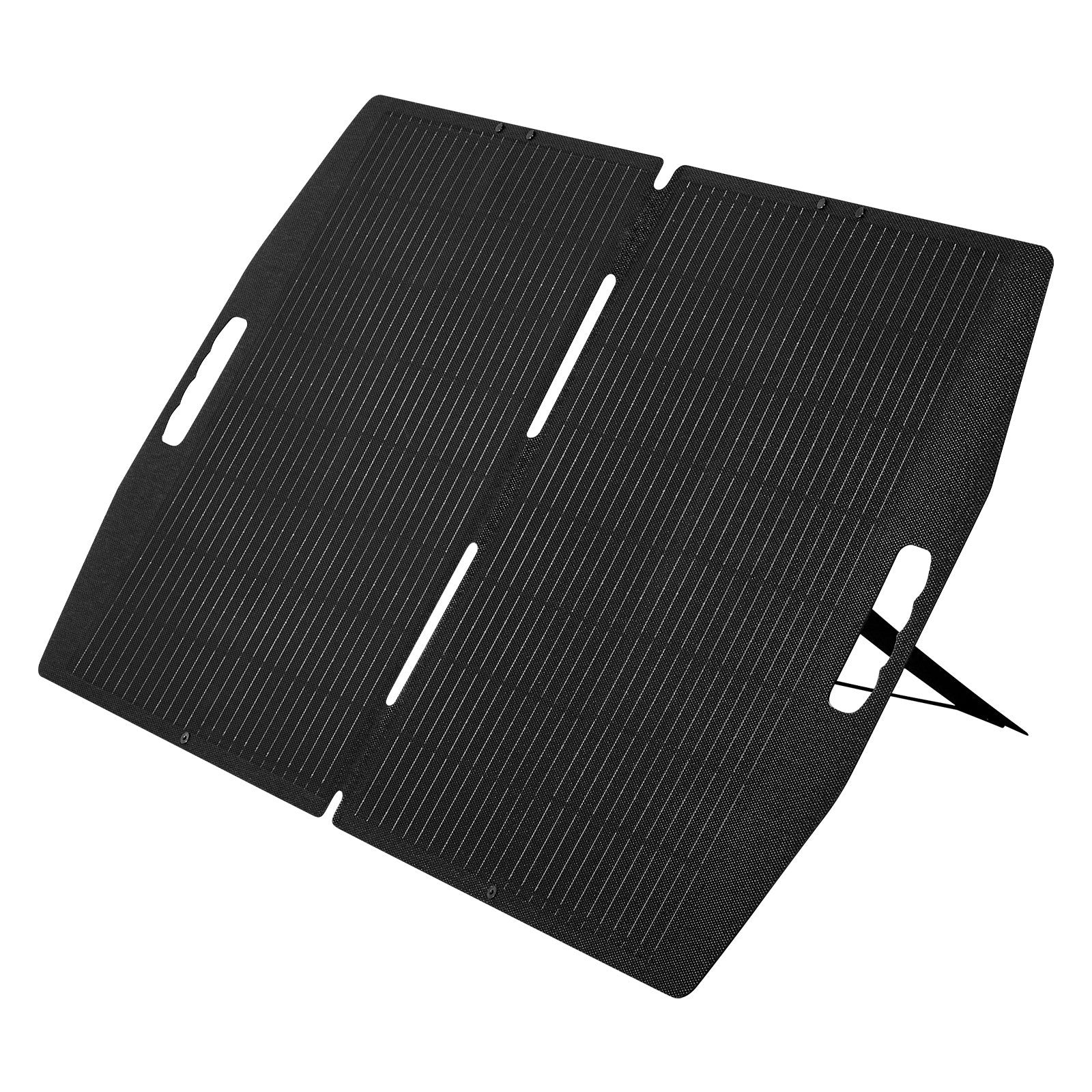 Nešiojama maitinimo stotelė VEVOR M6, 600W